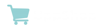 UppShop
